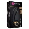 DEEP EXPAND Dorcel DEEP EXPAND Dorcel