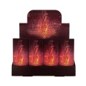 Display Box THOR Travel Size 20 x 10 ml Nuei Display Box THOR Travel Size 20 x 10 ml Nuei