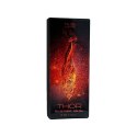 Display Box THOR Travel Size 20 x 10 ml Nuei Display Box THOR Travel Size 20 x 10 ml Nuei