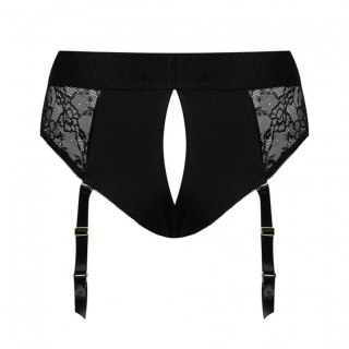 HARNESS LINGERIE DIVA - S Strap-on-me