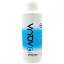 MedTime / Aqua G1 150 ml LoveStim MedTime / Aqua G1 150 ml LoveStim