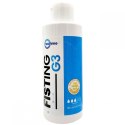 MedTime / Fisting Gel G3 150 ml LoveStim MedTime / Fisting Gel G3 150 ml LoveStim