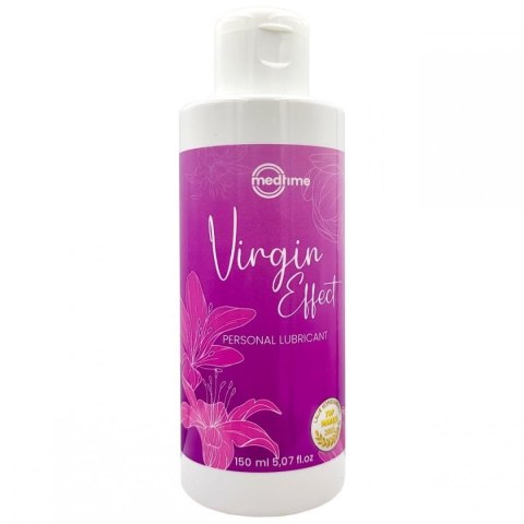 MedTime / Virgin Effect 150ml LoveStim MedTime / Virgin Effect 150ml LoveStim