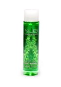 NUEI HOTOIL Watermelon - 100ml Nuei NUEI HOTOIL Watermelon - 100ml Nuei