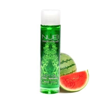 NUEI HOTOIL Watermelon - 100ml Nuei NUEI HOTOIL Watermelon - 100ml Nuei