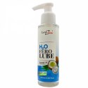 OLEJEK-H2O FERO LUBE 100ml LoveStim OLEJEK-H2O FERO LUBE 100ml LoveStim