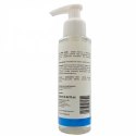 OLEJEK-H2O FERO LUBE 100ml LoveStim OLEJEK-H2O FERO LUBE 100ml LoveStim