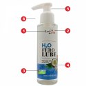 OLEJEK-H2O FERO LUBE 100ml LoveStim OLEJEK-H2O FERO LUBE 100ml LoveStim