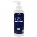 OLEJEK-MENS DOOR AQUA 150ml LoveStim OLEJEK-MENS DOOR AQUA 150ml LoveStim