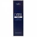 OLEJEK-MENS DOOR AQUA 150ml LoveStim OLEJEK-MENS DOOR AQUA 150ml LoveStim