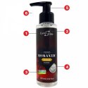 OLEJEK-ROMANTIC FERO CHERRY 100ML LoveStim OLEJEK-ROMANTIC FERO CHERRY 100ML LoveStim