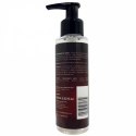 OLEJEK-ROMANTIC FERO CHERRY 100ML LoveStim OLEJEK-ROMANTIC FERO CHERRY 100ML LoveStim