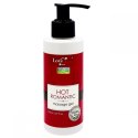 Olejek-HOT ROMANTIC 150 ml LoveStim Olejek-HOT ROMANTIC 150 ml LoveStim
