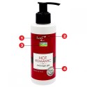 Olejek-HOT ROMANTIC 150 ml LoveStim Olejek-HOT ROMANTIC 150 ml LoveStim