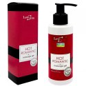 Olejek-HOT ROMANTIC 150 ml LoveStim Olejek-HOT ROMANTIC 150 ml LoveStim