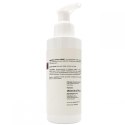 Olejek-ORGASMIC TOUCH CHERRY 150 ML LoveStim Olejek-ORGASMIC TOUCH CHERRY 150 ML LoveStim