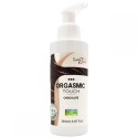 Olejek- ORGASMIC TOUCH CHOCOLATE 150 ml LoveStim Olejek- ORGASMIC TOUCH CHOCOLATE 150 ml LoveStim
