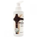 Olejek- ORGASMIC TOUCH CHOCOLATE 150 ml LoveStim Olejek- ORGASMIC TOUCH CHOCOLATE 150 ml LoveStim