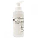 Olejek- ORGASMIC TOUCH CHOCOLATE 150 ml LoveStim Olejek- ORGASMIC TOUCH CHOCOLATE 150 ml LoveStim