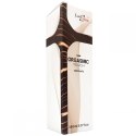 Olejek- ORGASMIC TOUCH CHOCOLATE 150 ml LoveStim Olejek- ORGASMIC TOUCH CHOCOLATE 150 ml LoveStim