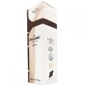 Olejek- ORGASMIC TOUCH CHOCOLATE 150 ml LoveStim Olejek- ORGASMIC TOUCH CHOCOLATE 150 ml LoveStim