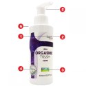 Olejek- ORGASMIC TOUCH DESIRE 150 ml LoveStim Olejek- ORGASMIC TOUCH DESIRE 150 ml LoveStim