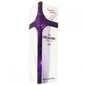 Olejek- ORGASMIC TOUCH DESIRE 150 ml LoveStim Olejek- ORGASMIC TOUCH DESIRE 150 ml LoveStim