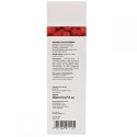 Olejek- ORGASMIC TOUCH RASPBERRY 150 ml LoveStim Olejek- ORGASMIC TOUCH RASPBERRY 150 ml LoveStim