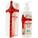 Olejek- ORGASMIC TOUCH RASPBERRY 150 ml LoveStim Olejek- ORGASMIC TOUCH RASPBERRY 150 ml LoveStim