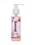 Olejek-RomanticStim 100ml. LoveStim Olejek-RomanticStim 100ml. LoveStim