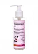 Olejek-RomanticStim 100ml. LoveStim Olejek-RomanticStim 100ml. LoveStim
