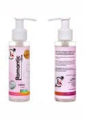 Olejek-RomanticStim 100ml. LoveStim Olejek-RomanticStim 100ml. LoveStim