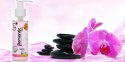 Olejek-RomanticStim 100ml. LoveStim Olejek-RomanticStim 100ml. LoveStim