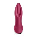 Plug-Rotator Plug 2 Connect App (Violet) Satisfyer Plug-Rotator Plug 2 Connect App (Violet) Satisfyer
