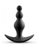 TRAINING BEADS S Dorcel TRAINING BEADS S Dorcel