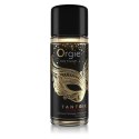 Tantric Mini Size Collection 3 x 30 ml set Orgie Tantric Mini Size Collection 3 x 30 ml set Orgie