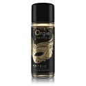 Tantric Mini Size Collection 3 x 30 ml set Orgie Tantric Mini Size Collection 3 x 30 ml set Orgie