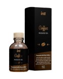 Żel- Coffee Massage Gel Intt Żel- Coffee Massage Gel Intt