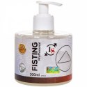 Żel-Fisting Proffesional 300ml LoveStim Żel-Fisting Proffesional 300ml LoveStim