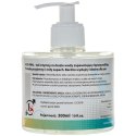 Żel-H2O ANAL GEL 300ML LoveStim Żel-H2O ANAL GEL 300ML LoveStim