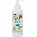 Żel-H2O Aloe 150ml LoveStim Żel-H2O Aloe 150ml LoveStim