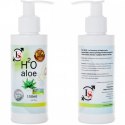 Żel-H2O Aloe 150ml LoveStim Żel-H2O Aloe 150ml LoveStim