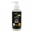 Żel-H2O forte 150 ml LoveStim Żel-H2O forte 150 ml LoveStim