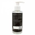 Żel-H2O forte 150 ml LoveStim Żel-H2O forte 150 ml LoveStim