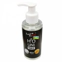 Żel-H2O forte 150 ml LoveStim Żel-H2O forte 150 ml LoveStim