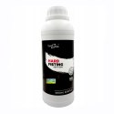 Żel-Hard Fisting 1000ml LoveStim Żel-Hard Fisting 1000ml LoveStim