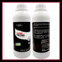 Żel-Hard Fisting 1000ml LoveStim Żel-Hard Fisting 1000ml LoveStim