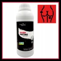 Żel-Hard Fisting 1000ml LoveStim Żel-Hard Fisting 1000ml LoveStim