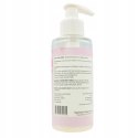 Żel-Intim Stim 150ml LoveStim