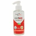Żel-LSTIM EGOSIZE GEL 150ml LoveStim Żel-LSTIM EGOSIZE GEL 150ml LoveStim